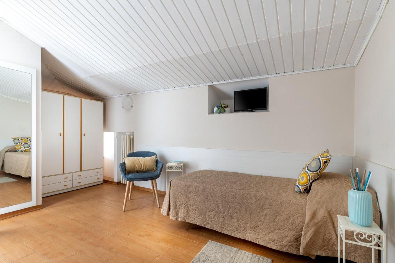 Hotel Eliseo Riccione Exterior photo